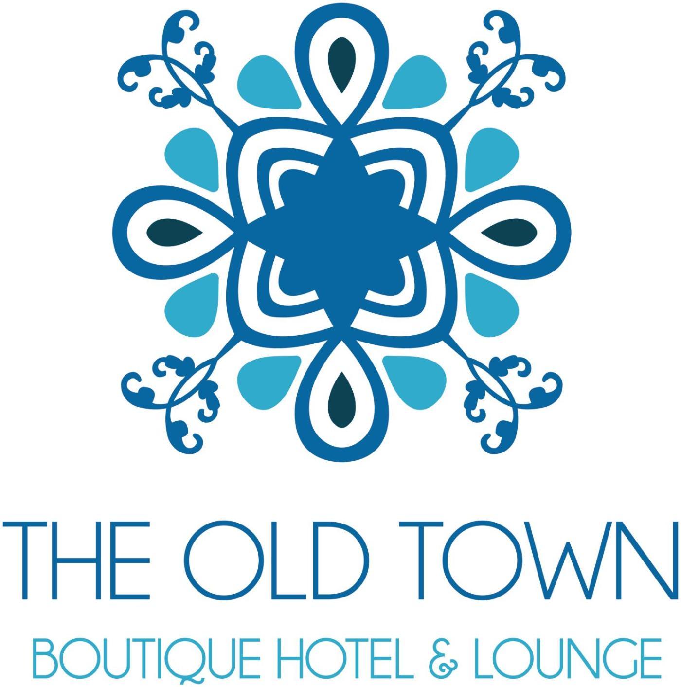The Old Town Boutique Hotel - Adults Only Estepona Exterior photo